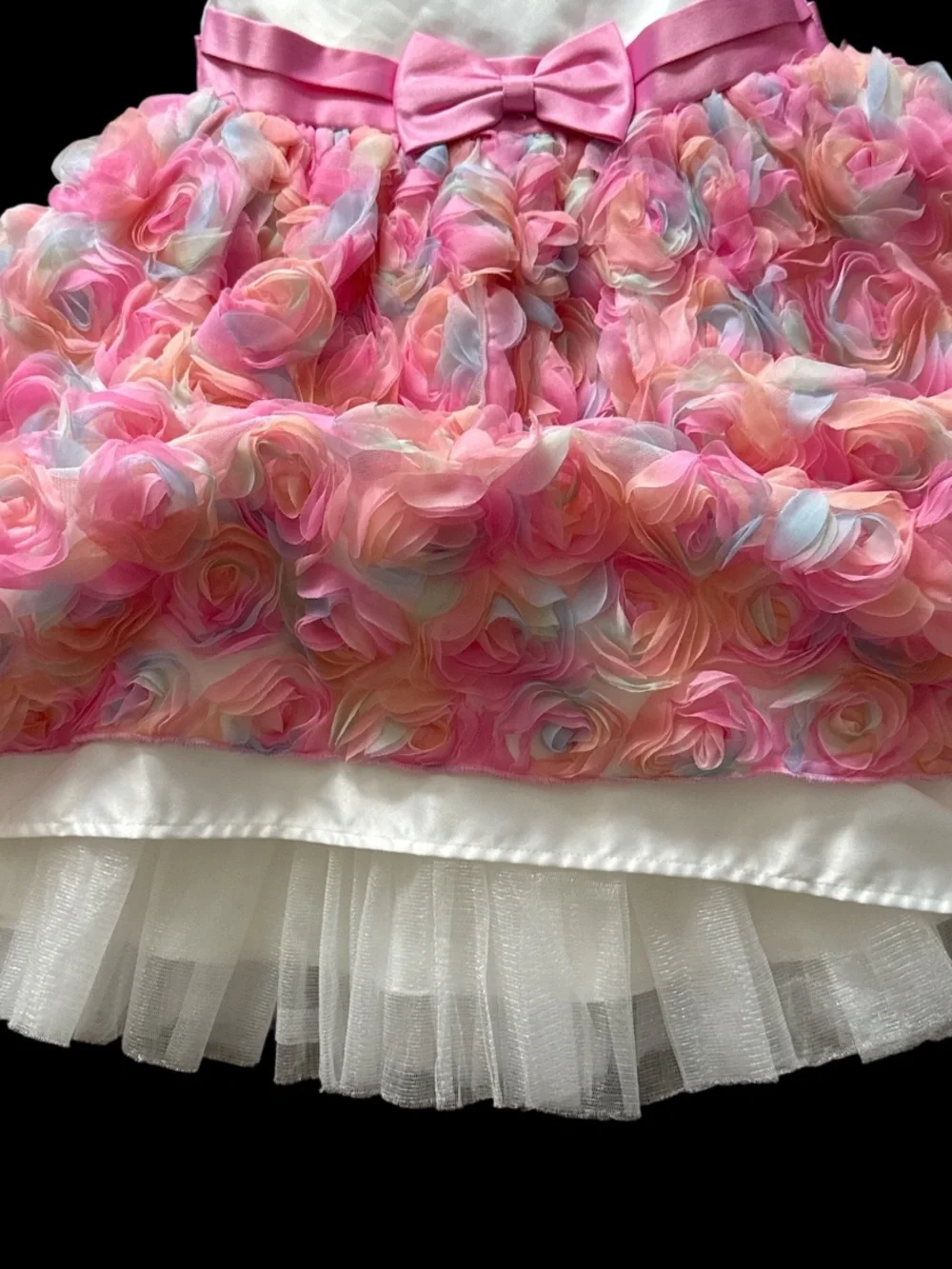 American Princess pre owned